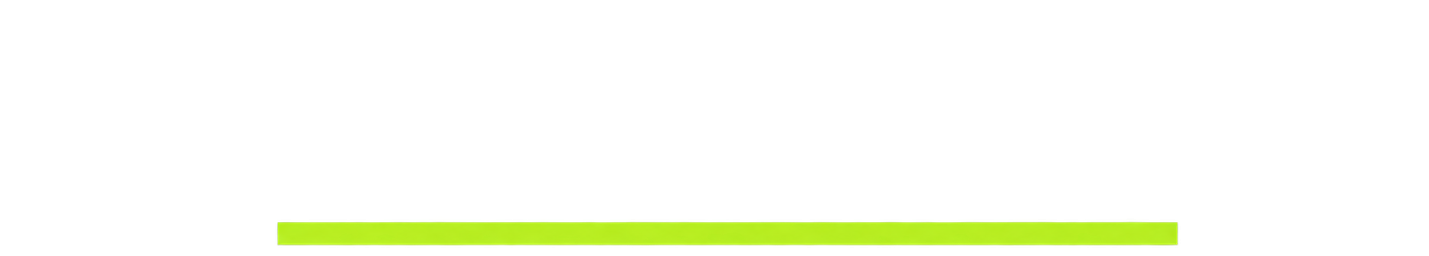 GrowbitLabs logo